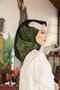 وشاح تويل (تريند) Ldt255-03 - 4
