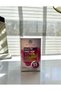 Multi Energy Women 30 Tablets - 3