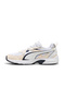 Milenio Tech Unisex Sports Shoes Colorful Sneakers - 3