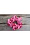 Satin Bagel 5 Pieces Set Buckle - 2