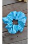 Satin Bagel 5 Pieces Set Buckle - 4
