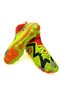 Men's Socks Crampon Astroturf Football Shoes - 4