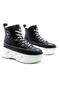 22k356 Women's Sneaker Shoes - 2