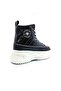 22k356 Women's Sneaker Shoes - 3