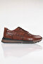 Genuine Leather Men's Casual Shoes