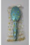 Women's Hair Comb - 5
