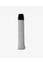Shift Pro Performance Grip - 2