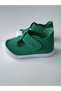 İlkadım Orthopedic Shoes Baby Girl Shoes Baby Boy Shoes - 3