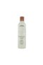 Rosemary Mint Pure Floral Gentle Scalp - Revitalizing Shampoo (250ml)