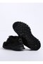 Black Women's Outdoor Shoes TB0A2MMYEAD1_LOW LACE UP GTX HIKING - 4