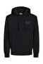 Hoodie Logo Hoodie