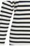 Rochie - 3