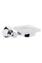 Juno Classic Soap Dish A44418 - 3