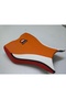 Honda CBR 1000RR Repsol Saddle Compatible Case - 2