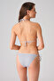 Ase Triangle Bikini Top - 2