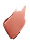 ROUGE COCO FLASH سطوع بلمسة واحدة، لون، كثافة - 4