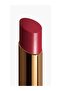 ROUGE COCO FLASH سطوع بلمسة واحدة، لون، كثافة - 3