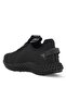 Atomix Sports Shoes - 3