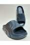 THICK SOLE MEN'S EXTRA LIGHT HOME STREET BALCONY TERRACE GARDEN POOL BEACH SPORTS HALL AND WORK SLIPPERS