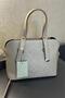 364 Women's Handbag Gold - 4