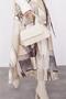 347 Women's Handbag Cream - 2