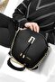 102 Women's Handbag Black - 2