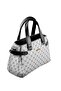 172 Women's Handbag Gray - 4