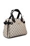 172 Women's Handbag Mink - 2