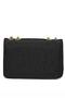 317 Women's Handbag Black - 3