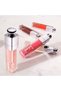 Addict Lip Maximizer - 24 Hour Effective Moisturizing Intense Shimmer Plumping Ultra Shiny Lipstick - 4