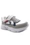 Very Lightweight Very Comfortable Everyday Kids' Sneakers