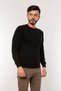 CAZ 5196 BIS YK SWEAT - 3