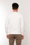 CAZ 5196 BIS YK SWEAT - 4