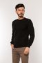 CAZ 5196 BIS YK SWEAT - 2