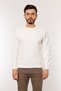 CAZ 5196 BIS YK SWEAT
