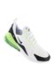 Air Max 270 - 2
