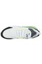 Air Max 270 - 4