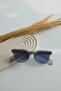 Sunglasses Unisex UV400 Protection Sunglasses Eyewear Imported Glasses With CE Certificate - 6