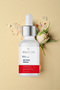 Anti-Aging Repairing, Nourishing & Renewing Retinol Serum Young Look 30 ml - 4