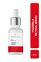 Anti-Aging Repairing, Nourishing & Renewing Retinol Serum Young Look 30 ml
