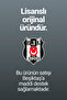 Lisanslı Bileklik - 5