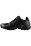 SPEEDCROSS 5 GORE-TEX - 3