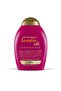  Anti-breakage Keratin Oil Care Cream 385 ml - 2