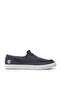 TİMBELAND LOW LACE UP SNEAKER TB0A2NWAEP41