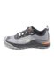 Lumber Jack Lothar 4FX Men's Sneakers