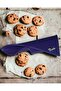 Silicone Oven Tray - 2