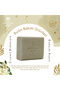 Jasmine Soap Aromatherapy Moisturizing Skin Nourishing Flower Essence Natural Handmade Soap 125Gr