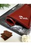 Silicone Oven Tray - 3