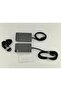 Surface Dock 2 - Laptop Dock Station - 8