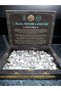 Manisa Egyptian Delight 300 Gr 4 Pieces (4X300 Gr) - 6